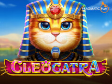 Cv hazırlama canva. Slots of vegas casino.89